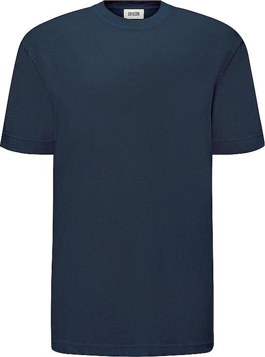 Actual product image Drykorn Raphael (M)