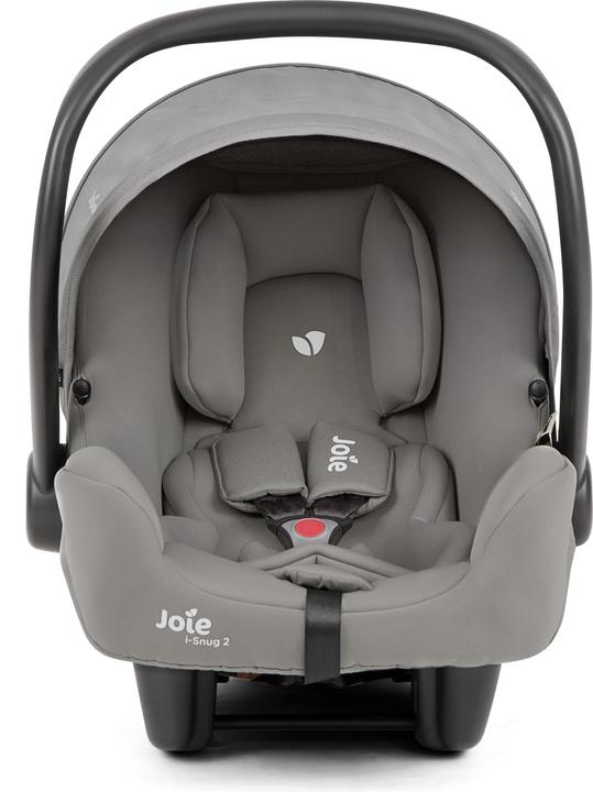 Image du produit Joie i-Snug 2 (Coque auto, Norme ECE R129/i-Size)