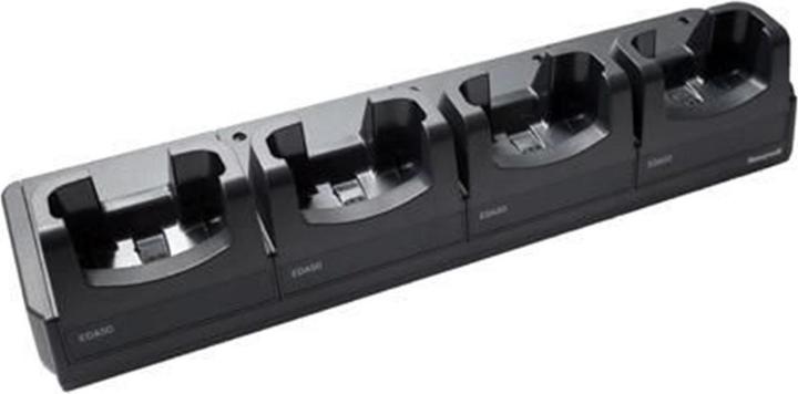Honeywell Charging station, 4-compartment