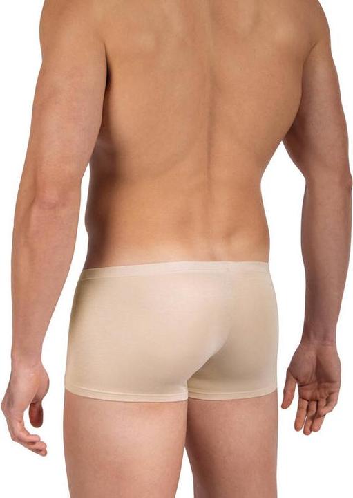Produktbild Olaf Benz Minipant Modal (XXL)