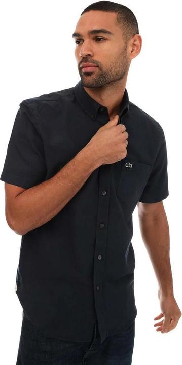 Produktbild Lacoste Hemd (S)