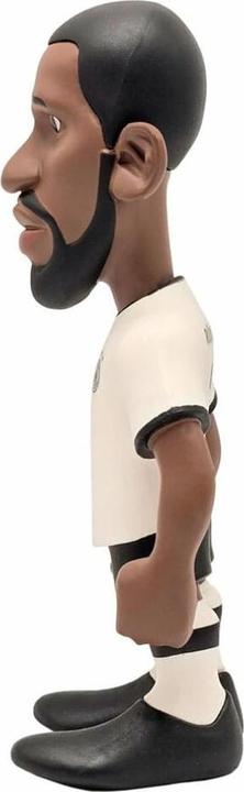 Actual product image Minix Collectible Figurines GERMANY - Rudiger