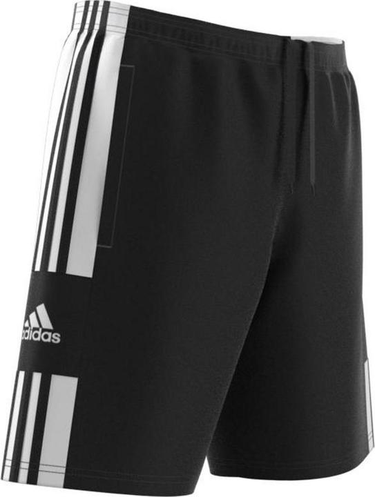 Image du produit adidas Squadra 21 Dt Short (XL)