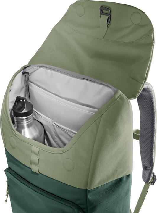 Actual product image Deuter UP Sydney (22 l)