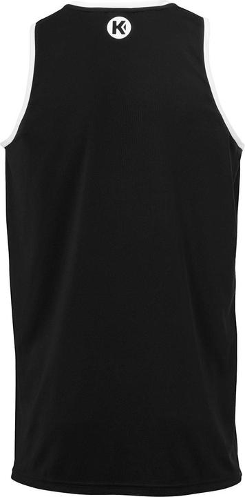 Actual product image Kempa Player Tank Top (XL)