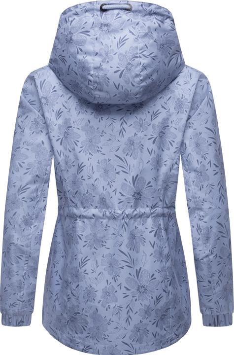Produktbild Ragwear Dankka Spring (XL)