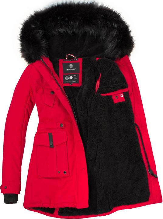 Produktbild Navahoo Luluna (XL)