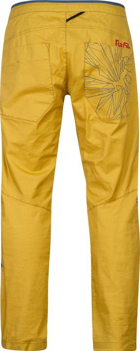Image du produit Rafiki Runout (L)
