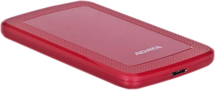 Immagine prodotto Adata Disco rigido HV300 (1 TB)