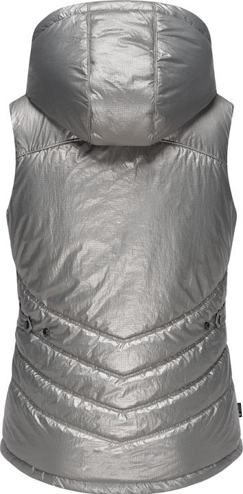 Immagine prodotto Ragwear Hesty Bling (S)