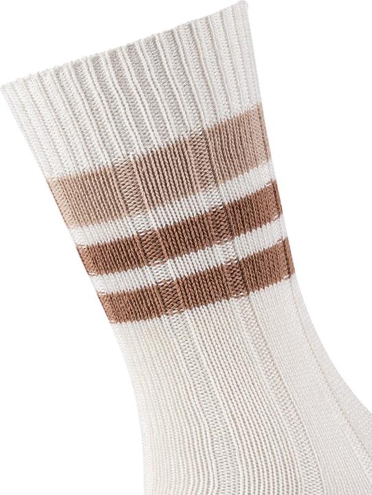 Actual product image Camano Socks (pack of 2, 43, 46)
