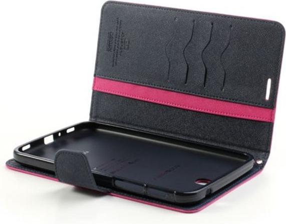 Immagine prodotto Goospery Serie Fancy Diary (Galaxy Tab 3 7.0 (2013))