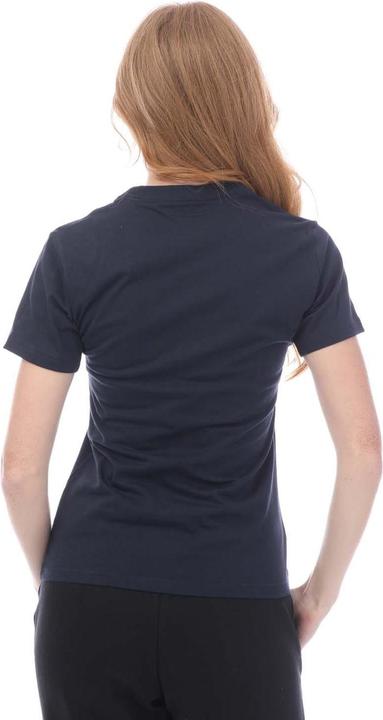 Produktbild adidas Believe TShirt (32 D)