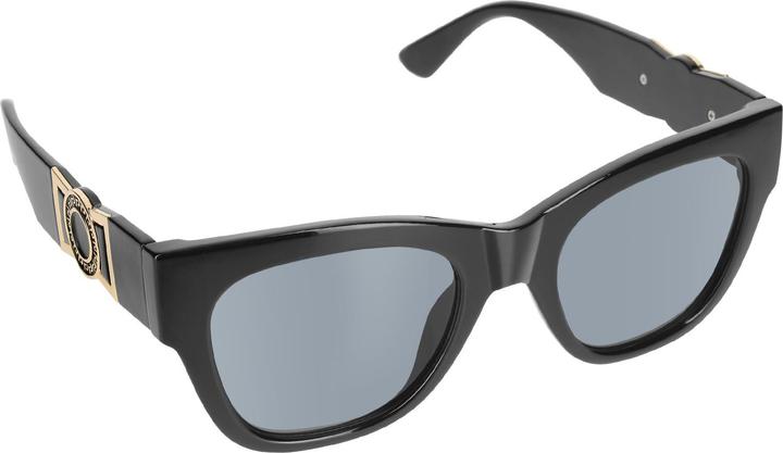 Produktbild Avizar CV2931 Sonnenbrille