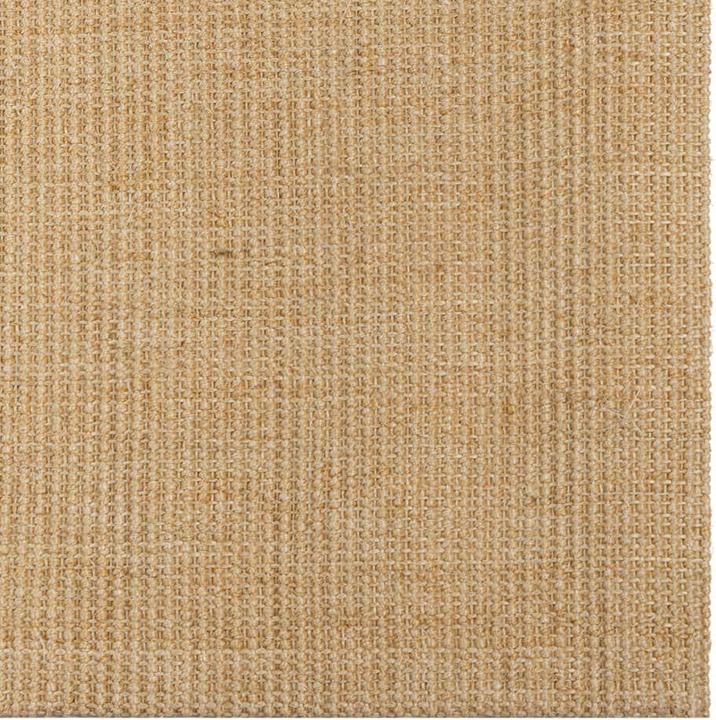 Immagine prodotto VidaXL Teppich (100 x 100 cm)