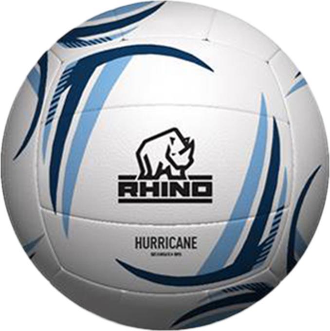 Image du produit Balle en filet Hurricane