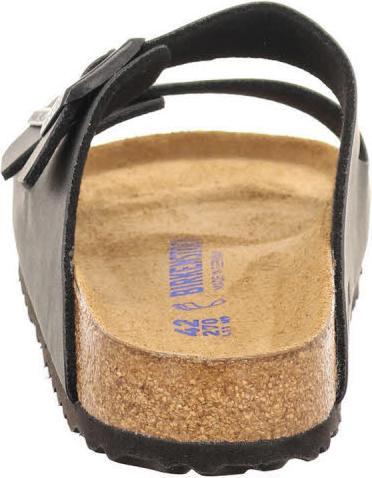 Actual product image Birkenstock Arizona Normal (36)