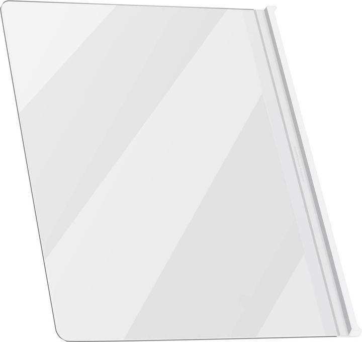 Image du produit Samsung Couverture d'écran Note Paper (1 pièce(s), Galaxy Tab S9)