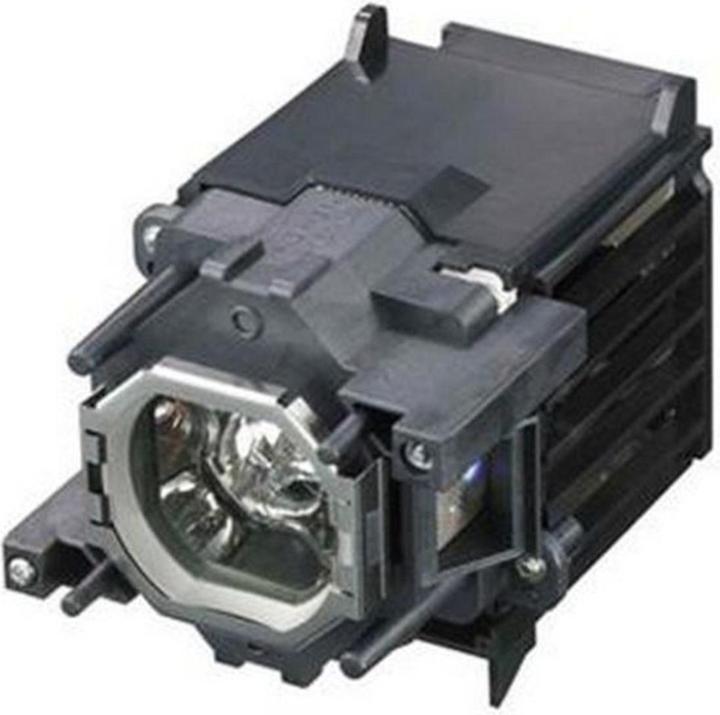CoreParts ML12248 (VPL-FX35, VPL-FH30, VPL-FH31)