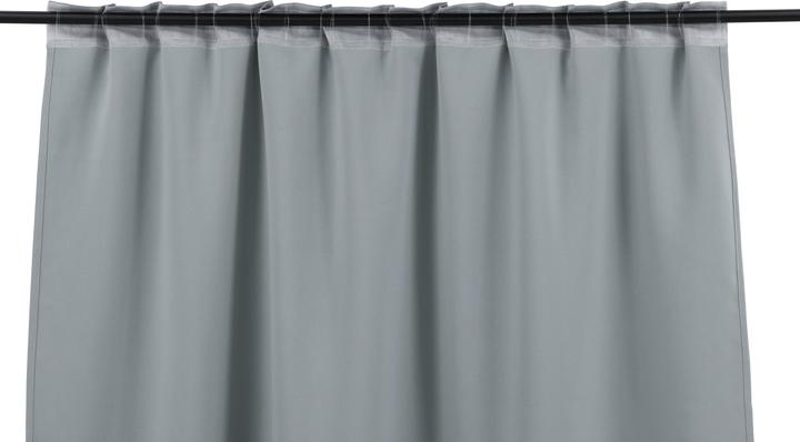 Immagine prodotto Venture Home Evelyn (135 x 290 cm)