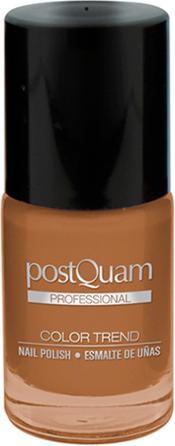 Postquam Nagellack Land (Beige, Farblack)