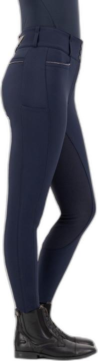 Actual product image Euro-star Arielle (34)