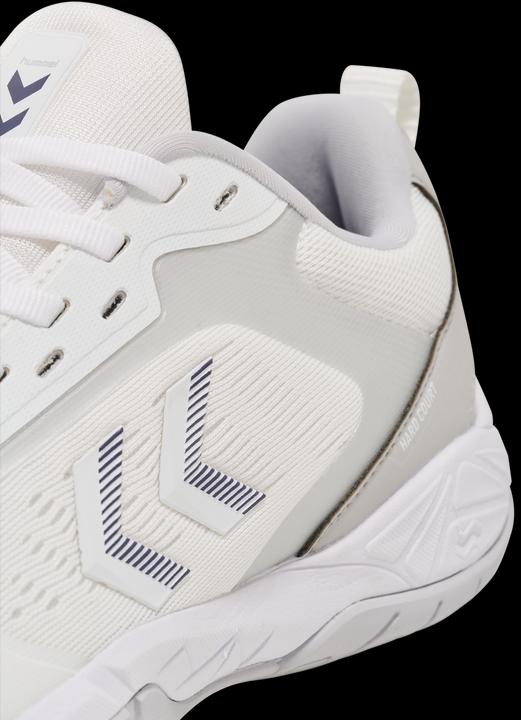 Produktbild hummel Speed court (43.5)