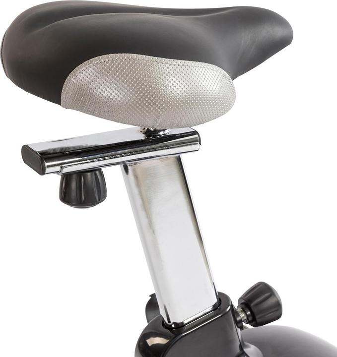 Image du produit Tunturi Endurance E80