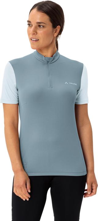 Image du produit Vaude Matera HZ Tricot (36)