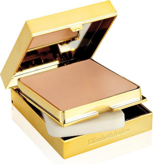 Immagine prodotto Elizabeth Arden Flawless Finish Sponge-On Cream Makeup (Beige)