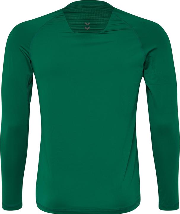 Produktbild hummel First Performance Kids Jersey L/S (152)