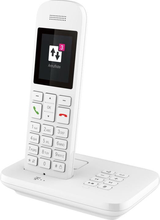 Produktbild Telekom Sinus A 12