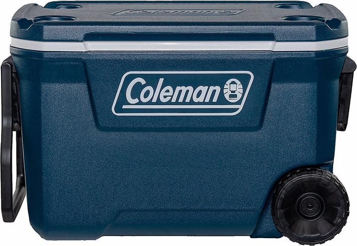 Immagine prodotto Coleman Xtreme 62qt (58 l)