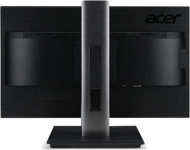 Produktbild Acer B246HYLAymdpr (1920 x 1080 Pixel, 24")