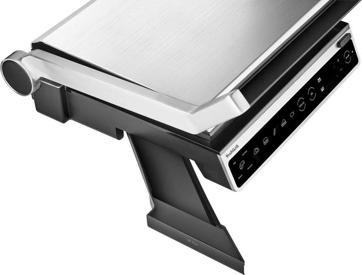 Produktbild Amica ProfiGrill GK 5011 (2 kW)