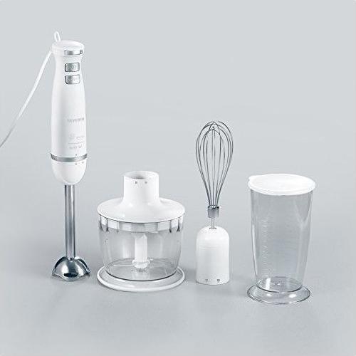 Produktbild Severin Sm 3795