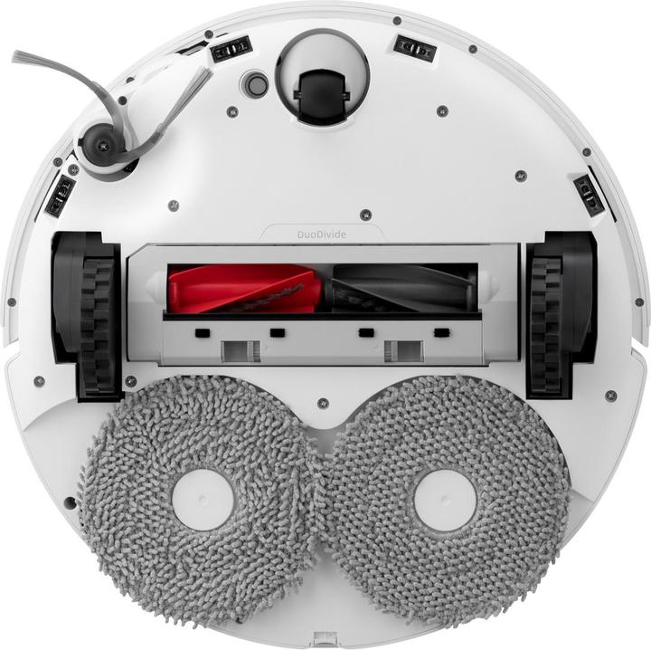 Image du produit Roborock Qrevo Edge 5V1 (Robot vacuum)