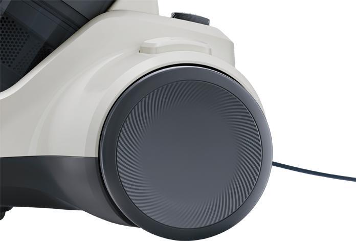 Image du produit AEG LX5-2-2SW