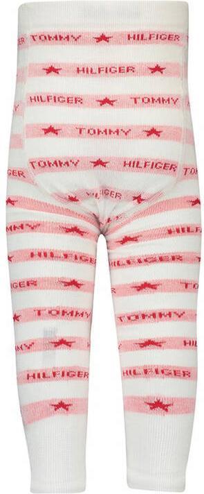 Actual product image Tommy Hilfiger Baby Leggings (74, 75, 80)