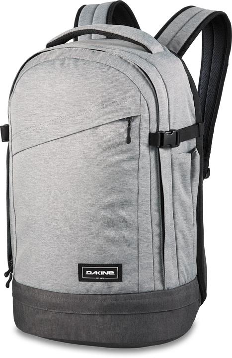 Actual product image Dakine Verge 25 (25 l)