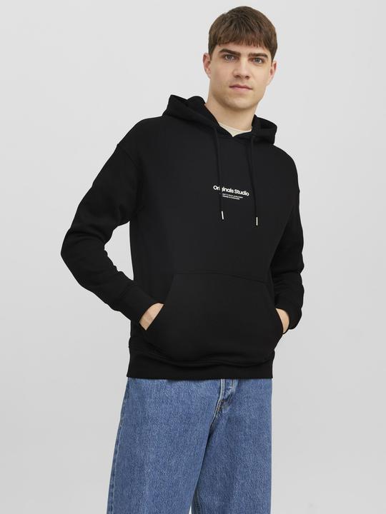 Image du produit Jack & Jones Sweat à capuche (XS)