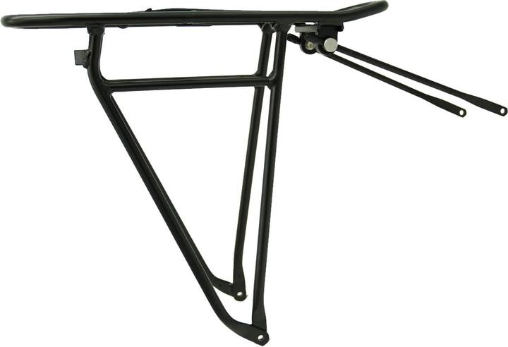 Produktbild Racktime Eco 2.0 Tour