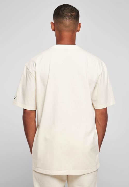 Actual product image Starter Essential Oversize Tee - 16922 (M)