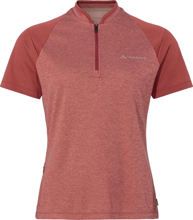Immagine prodotto Vaude Tamaro HZ Shirt IV (42, L)