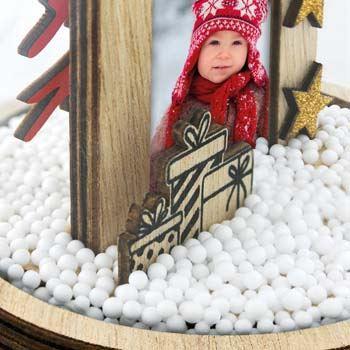 Produktbild ZEP Hogun CH50D 5x7 cm (5 x 7 cm)