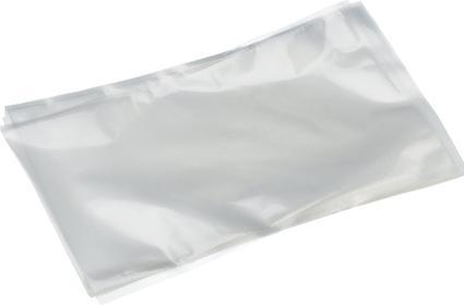 Actual product image Gastroback Foil bag set (50 x)