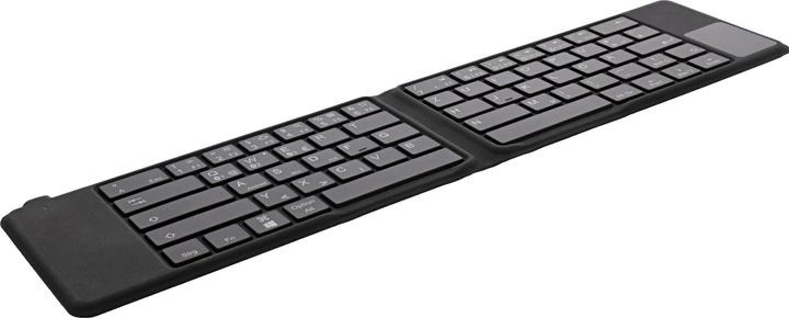 Actual product image InLine BT-Pocket (DE, Wireless)