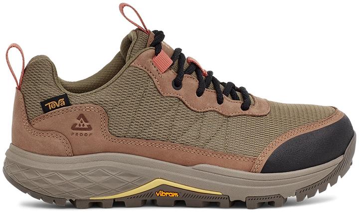 Actual product image Teva Ridgeview (42)