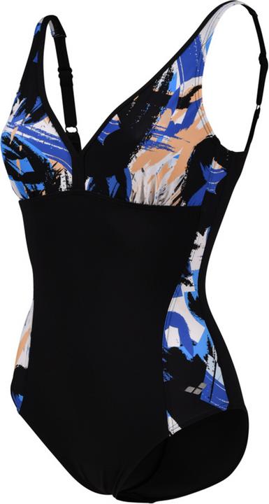 Arena W Bodylift Pamela Swimsuit U Back C Cup