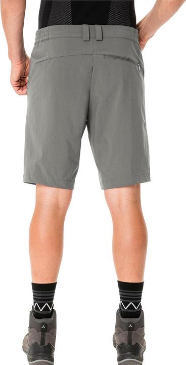 Produktbild Vaude Men' Farley Stretch Bermuda II (48)